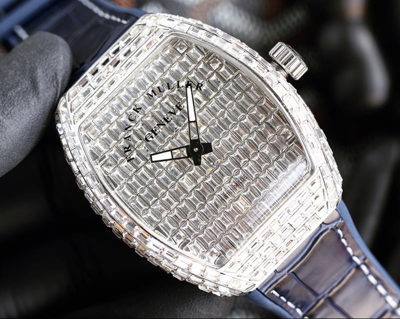 202459161541756 1200